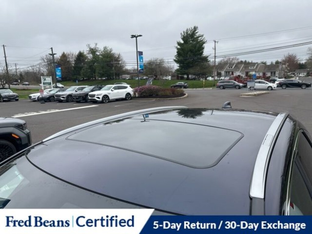 Used 2024 Lexus RX 350 Premium SUV