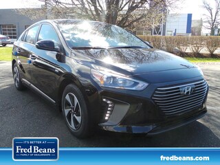Fred Beans Doylestown Pa >> New Hyundai Models Doylestown Pa Fred Beans Hyundai Fred Beans Doylestown Pa >> New Hyundai Models Doylestown Pa Fred Beans Hyundai