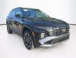 New 2026 Hyundai Tucson SEL Plus AWD SUV