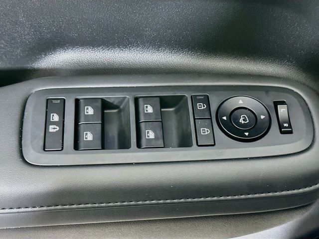 2025 Hyundai Santa Fe Calligraphy - Photo 22