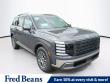 New 2027 Hyundai Palisade SEL AWD SUV