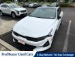Used 2024 Kia K5 GT Sedan
