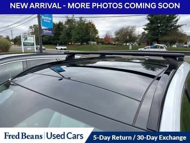 2024 Hyundai Tucson Hybrid SEL Convenience photo 4