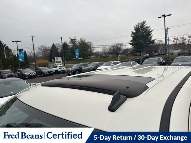 2014 Gmc Sierra 1500 SLT photo 4