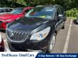 Used 2015 Buick Enclave Premium Group SUV