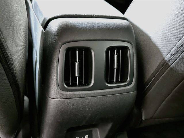2025 Hyundai Tucson SEL - Photo 29
