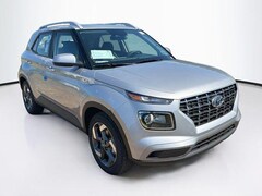 2026 Hyundai Venue SEL SUV