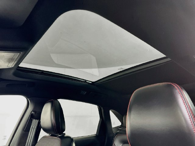 2023 Ford Escape ST-Line - Photo 27