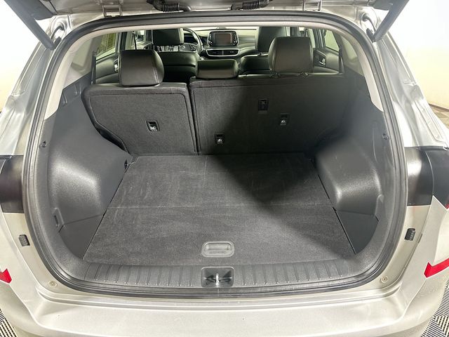 2020 Hyundai Tucson Ultimate - Photo 33