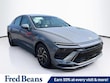  Hyundai Sonata Hybrid