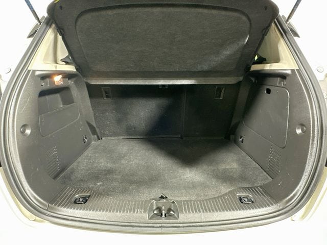 2019 Buick Encore Preferred - Photo 27