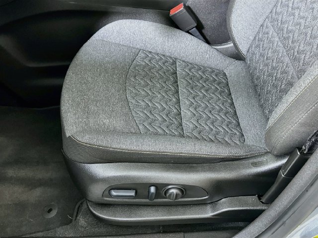 2024 Chevrolet Equinox LT - Photo 23