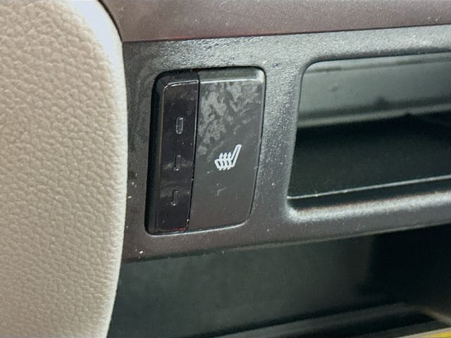 2022 Honda Pilot SE - Photo 24