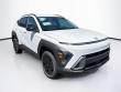 New 2026 Hyundai Kona SEL Sport AWD SUV