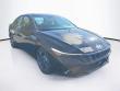 New 2026 Hyundai Elantra Limited Sedan
