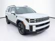 New 2027 Hyundai Santa Fe Hybrid SEL SUV