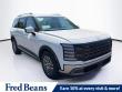 New 2026 Hyundai Palisade Hybrid SEL 8P SUV