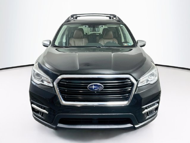 Used 2019 Subaru Ascent Touring SUV