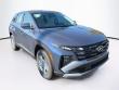 New 2026 Hyundai Tucson SE AWD SUV