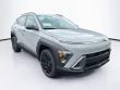 New 2027 Hyundai Kona SEL Sport AWD SUV