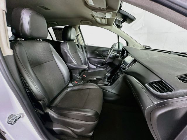 2019 Buick Encore Preferred - Photo 29