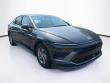 New 2026 Hyundai Sonata SE Sedan
