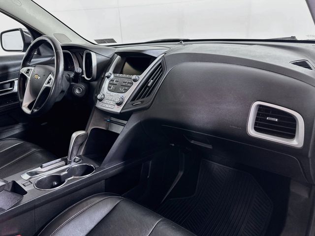 2015 Chevrolet Equinox 2LT - Photo 33