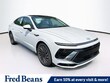  Hyundai Sonata Hybrid