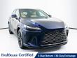 Used 2024 Lexus RX 350 Premium SUV