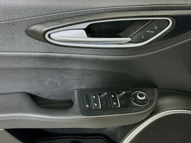 2018 Alfa Romeo Giulia Base - Photo 23