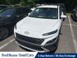 Certified 2023 Hyundai Kona SEL SUV