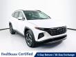 Certified 2024 Hyundai Tucson Plug-In Hybrid Limited SUV