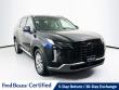 Certified 2024 Hyundai Palisade SEL SUV
