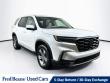 Certified 2024 Honda Pilot EX-L SUV