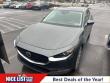Used 2023 Mazda CX-30 2.5 S Premium Package SUV
