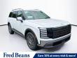 New 2026 Hyundai Palisade Hybrid SEL Premium 7P SUV