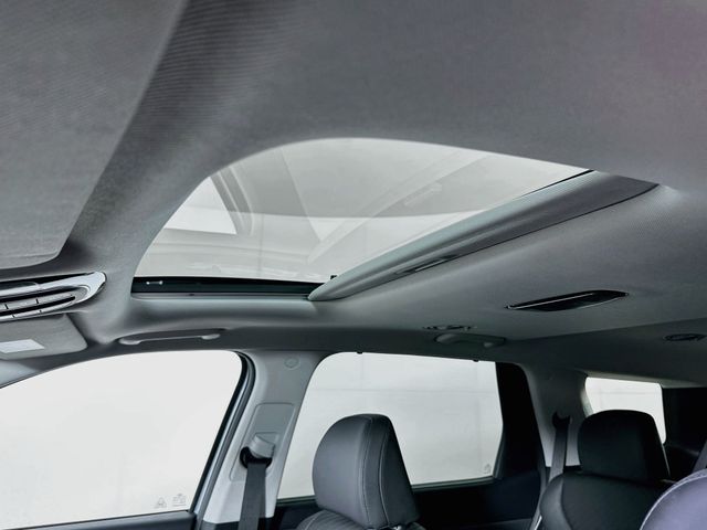 2024 Hyundai Palisade SEL - Photo 28