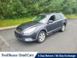 Used 2012 Subaru Outback 2.5i Premium SUV