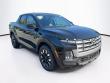 New 2027 Hyundai Santa Cruz SE AWD Truck Crew Cab