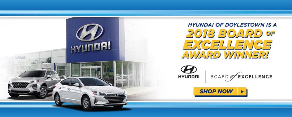Fred Beans Doylestown Pa >> New Vehicle Specials At Fred Beans Hyundai Doylestown Pa Fred Fred Beans Doylestown Pa >> New Vehicle Specials At Fred Beans Hyundai Doylestown Pa Fred