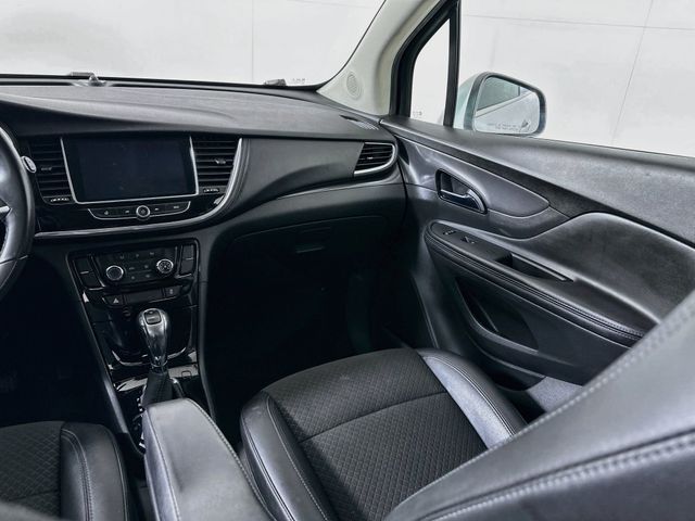 2019 Buick Encore Preferred - Photo 25