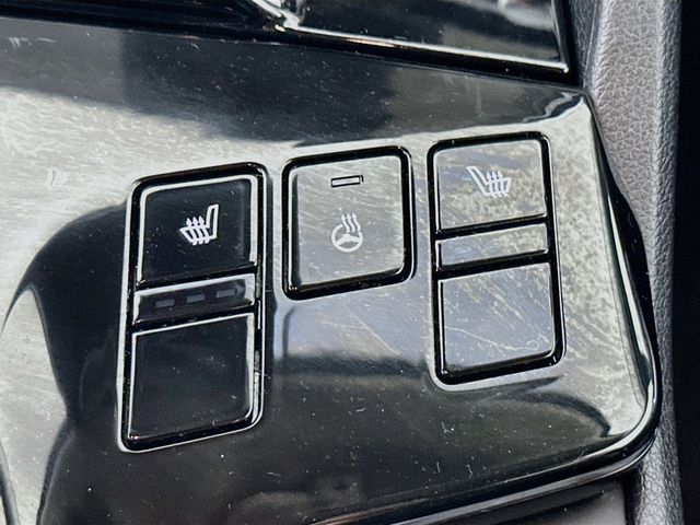 2023 Kia Sportage EX Hybrid - Photo 25