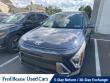Certified 2024 Hyundai Kona SEL SUV