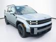 New 2027 Hyundai Santa Fe Hybrid Calligraphy SUV