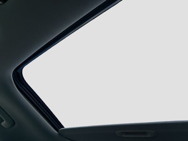 2025 Hyundai Santa Fe XRT - Photo 27