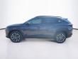 New 2026 Hyundai Tucson SEL Plus AWD SUV