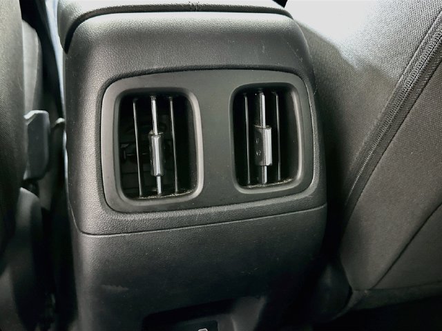 2024 Hyundai Tucson SEL - Photo 29