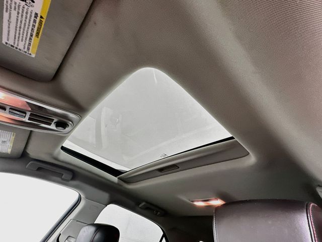 2015 Chevrolet Equinox 2LT - Photo 26