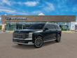 New 2027 Hyundai Palisade Hybrid Calligraphy SUV