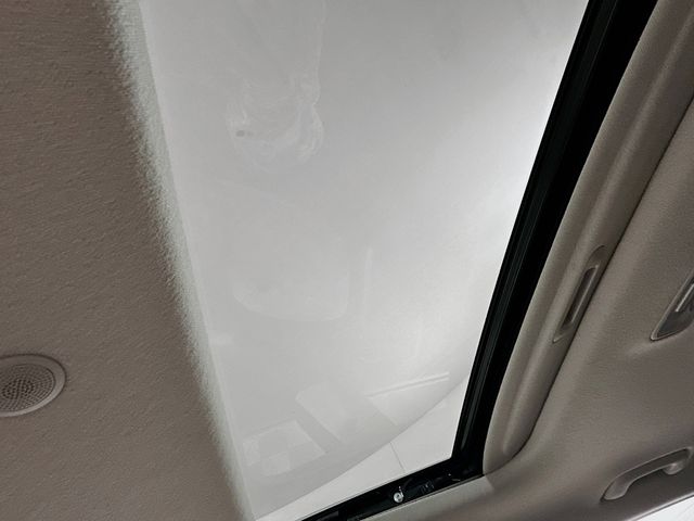 2023 Hyundai Venue SEL - Photo 25